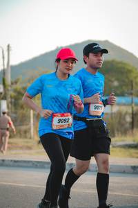 BIB: 9079, 9092
                            <button type="button" onclick="openModal(3202756)" class="btn btn-primary btn-sm float-right btn-popup" data-toggle="modal" data-target=".modal-high-quality">
                        <i class="fas fa-shopping-cart"></i> Add to Cart
                    </button>
                                            <button type="button" onclick="isThisMe(3202756, true)" class="btn btn-success btn-sm float-right btn-popup btn-isme hidden" data-toggle="tooltip" data-placement="bottom" title="นี่คือรูปของคุณใช่ไหม คลิกที่นี่เพื่อเอาเข้าอัลบั้ม">
                        <i class="fas fa-plus"></i> Add to album
                    </button>
                    <button type="button" onclick="isThisMe(3202756, false)" class="btn btn-warning btn-sm float-right btn-popup btn-isnotme hidden">
                        <i class="fas fa-ban"></i> Remove from album
                    </button>